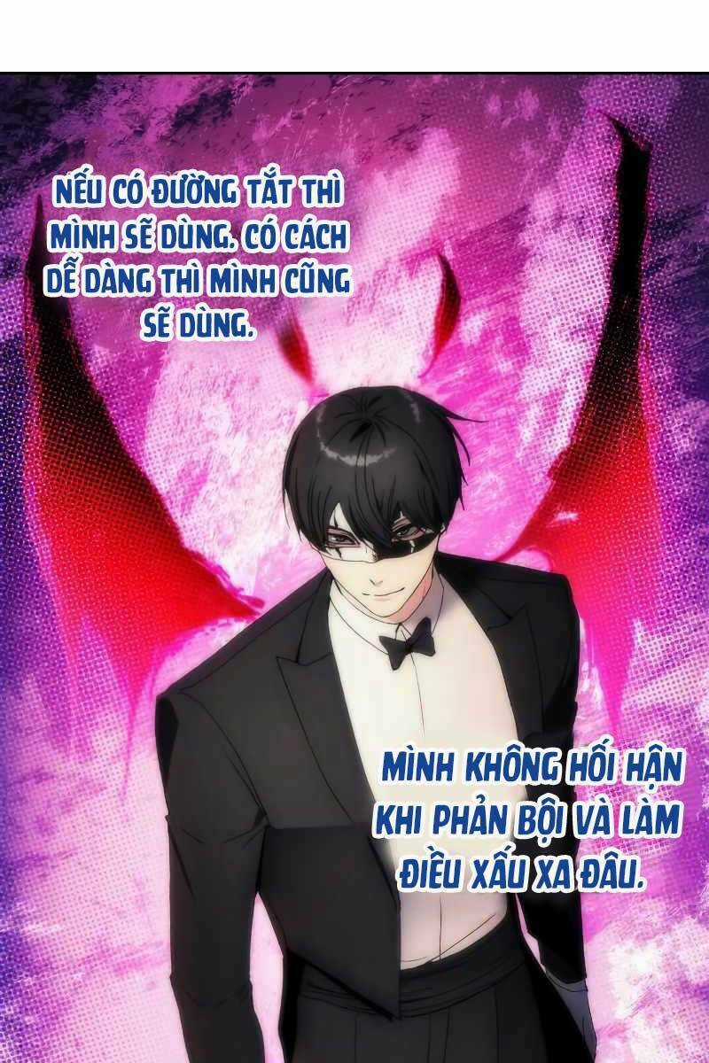 Tao Là Ác Nhân - Chapter 70 - Trang 94