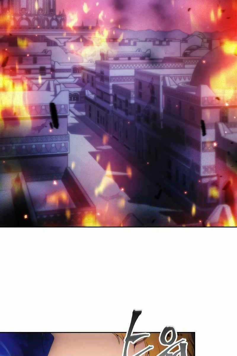 Tao Là Ác Nhân - Chapter 70 - Trang 97