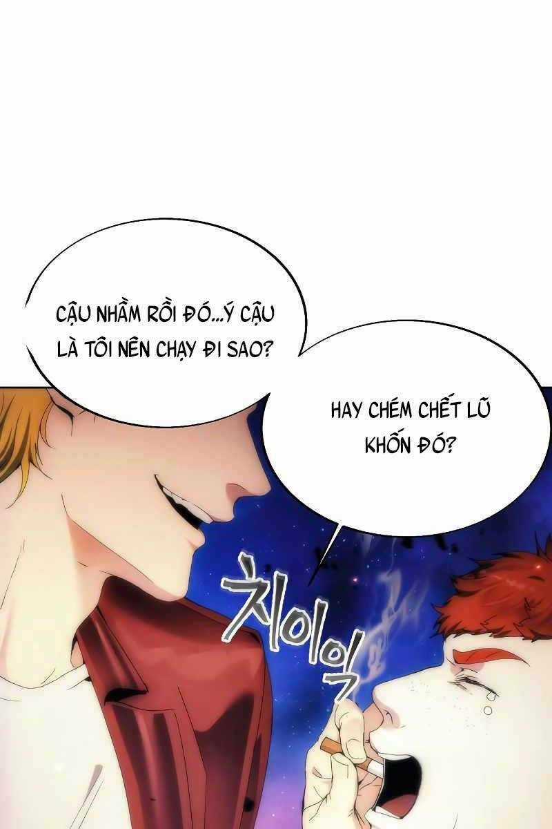 Tao Là Ác Nhân - Chapter 70 - Trang 99