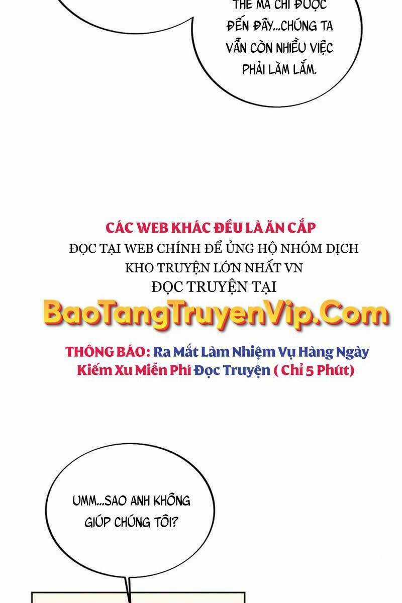 Tao Là Ác Nhân - Chapter 71 - Trang 14