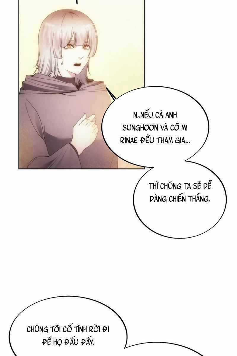 Tao Là Ác Nhân - Chapter 71 - Trang 15