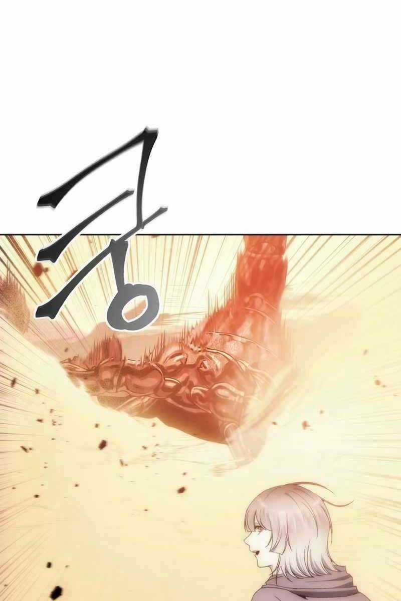 Tao Là Ác Nhân - Chapter 71 - Trang 20