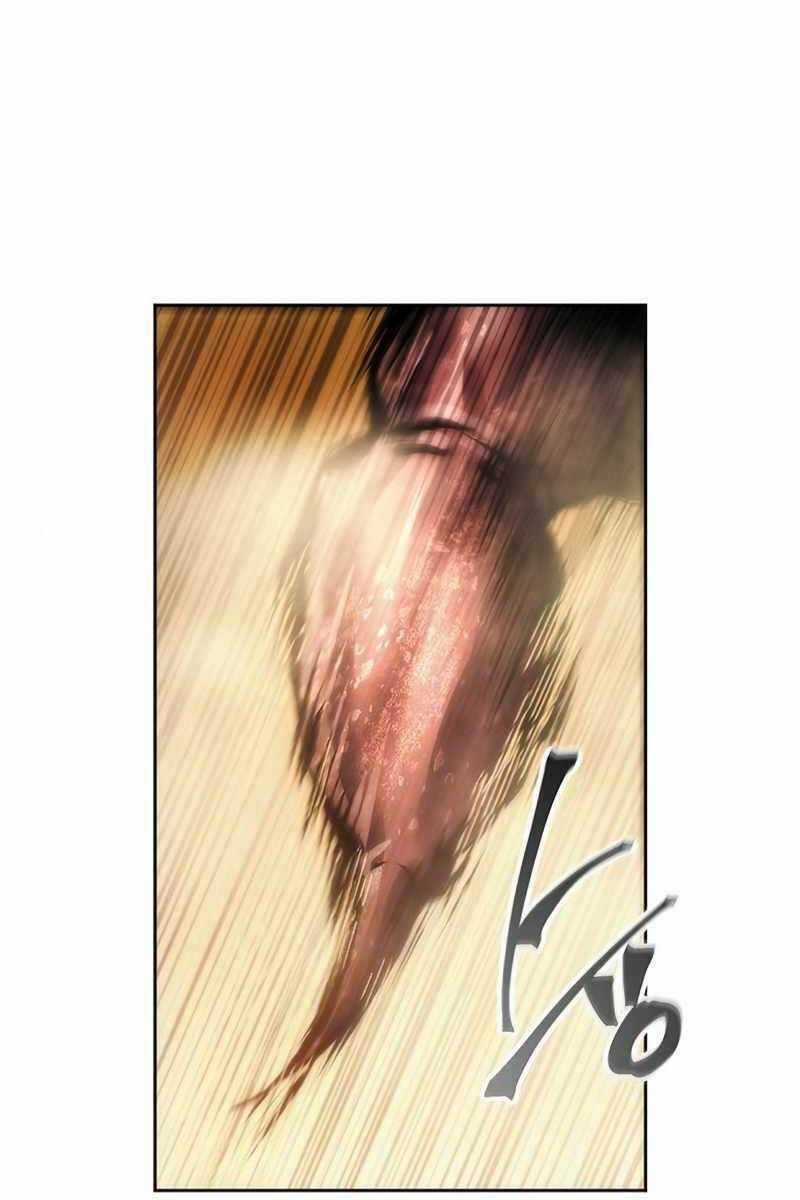 Tao Là Ác Nhân - Chapter 71 - Trang 3