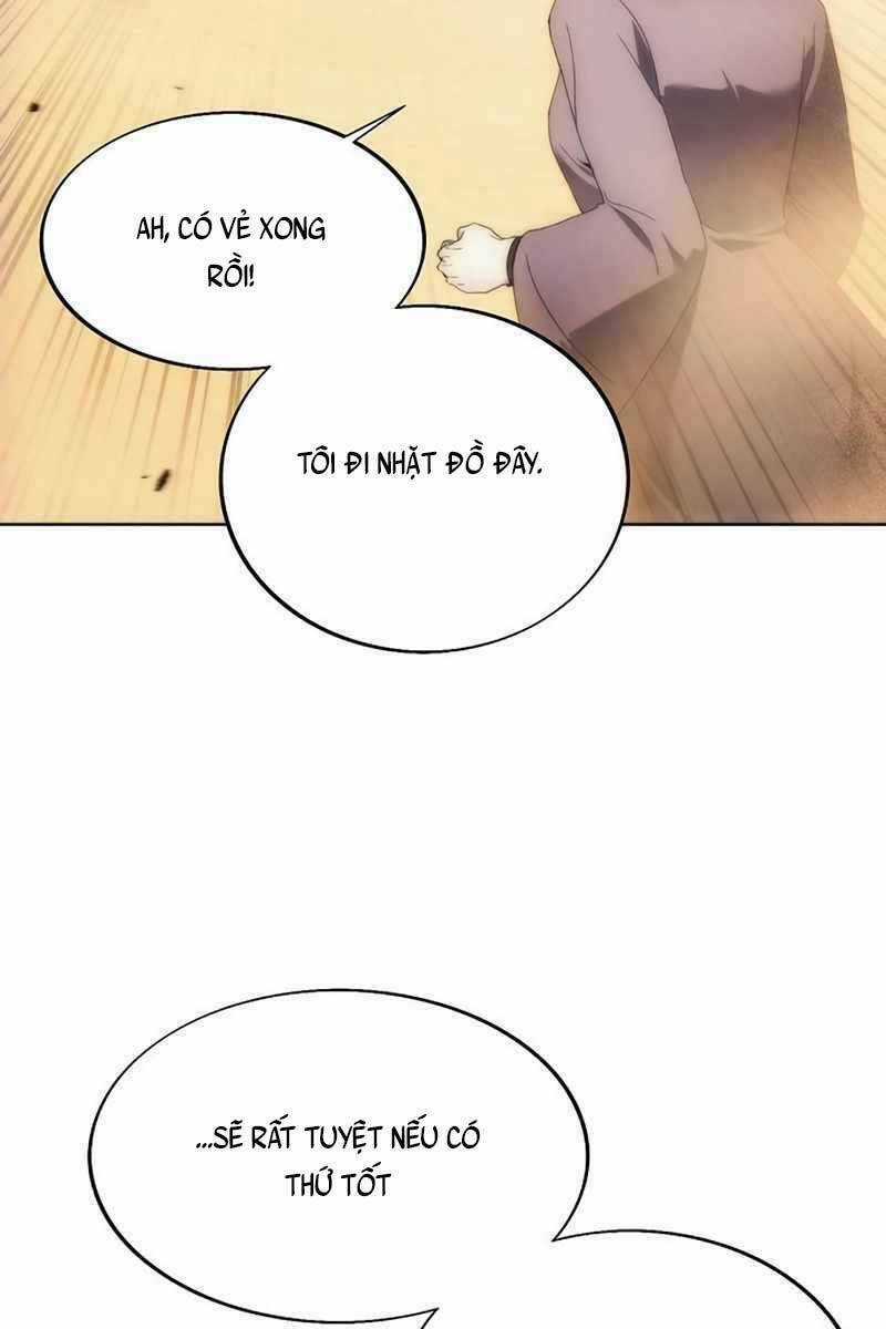 Tao Là Ác Nhân - Chapter 71 - Trang 21