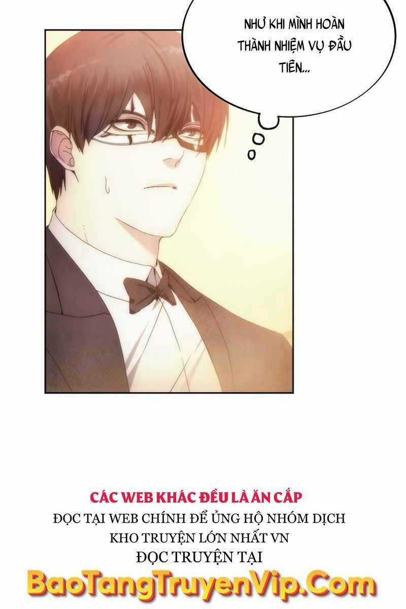 Tao Là Ác Nhân - Chapter 71 - Trang 22