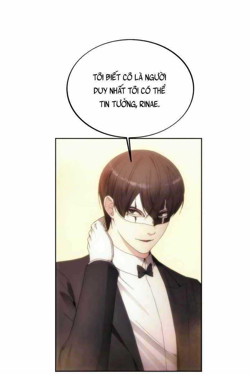 Tao Là Ác Nhân - Chapter 71 - Trang 28