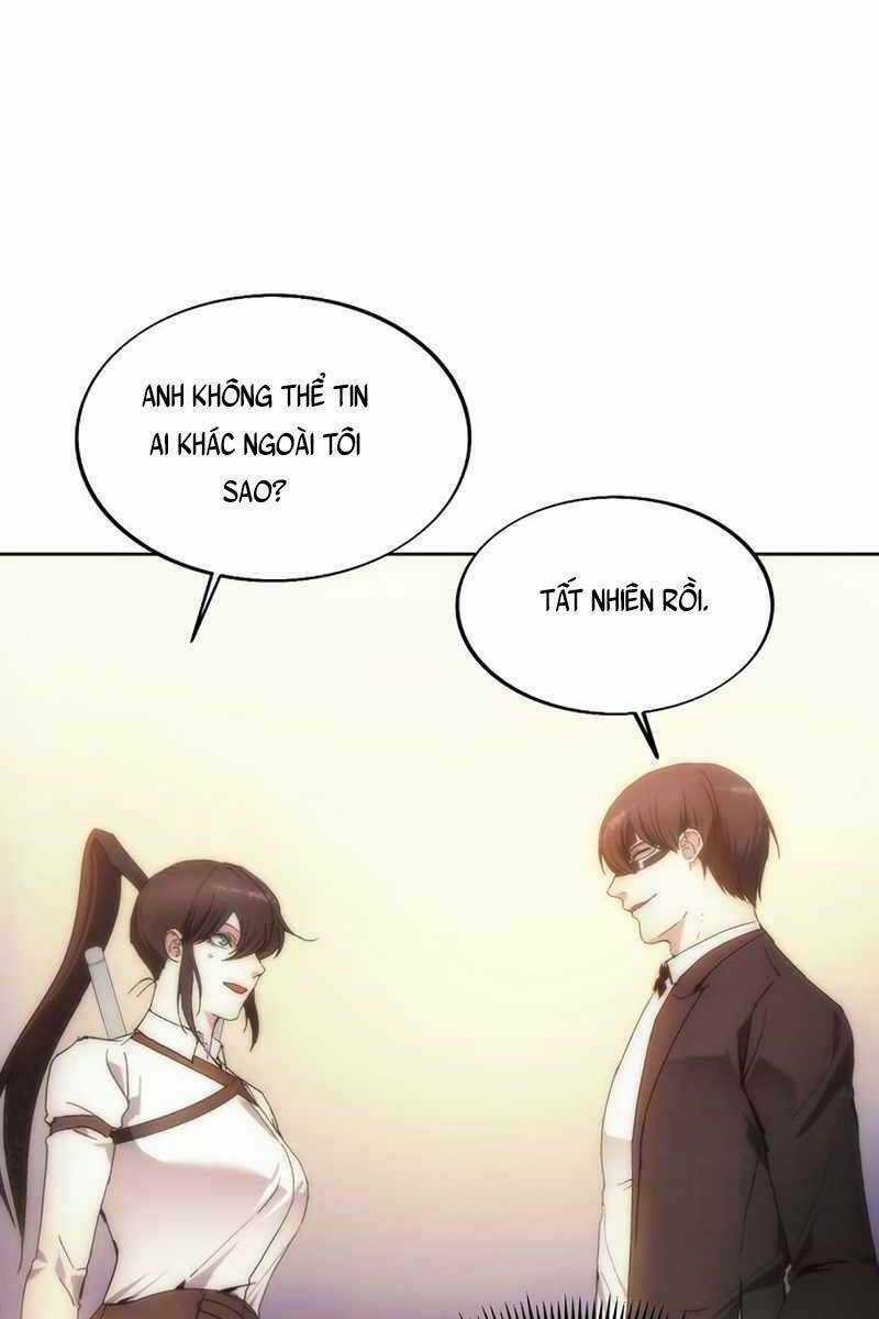 Tao Là Ác Nhân - Chapter 71 - Trang 29