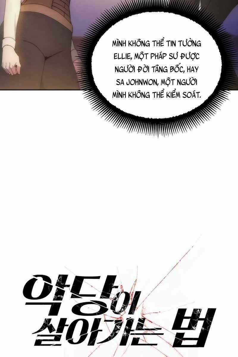 Tao Là Ác Nhân - Chapter 71 - Trang 30