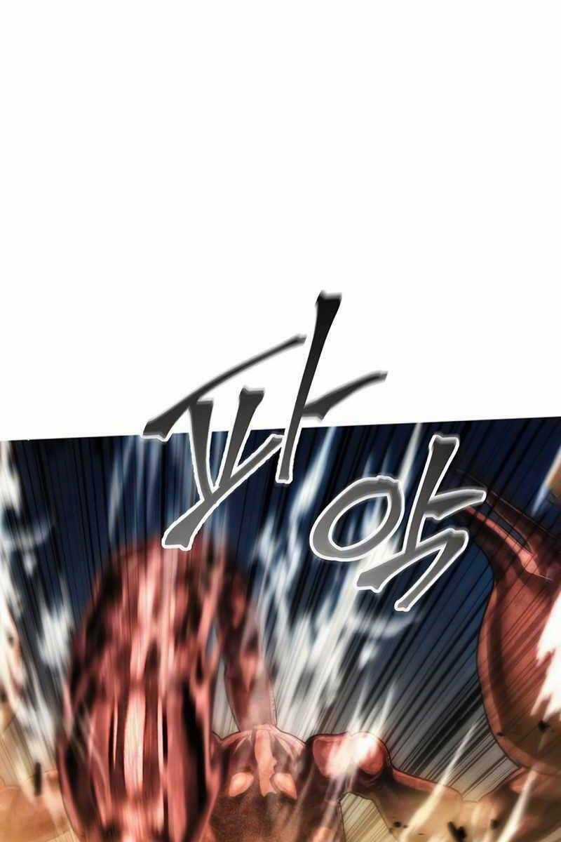 Tao Là Ác Nhân - Chapter 71 - Trang 4