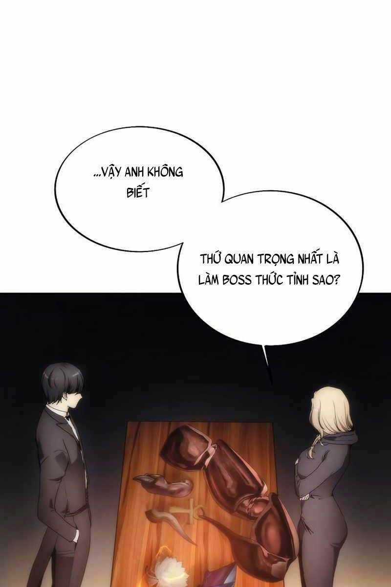 Tao Là Ác Nhân - Chapter 71 - Trang 33