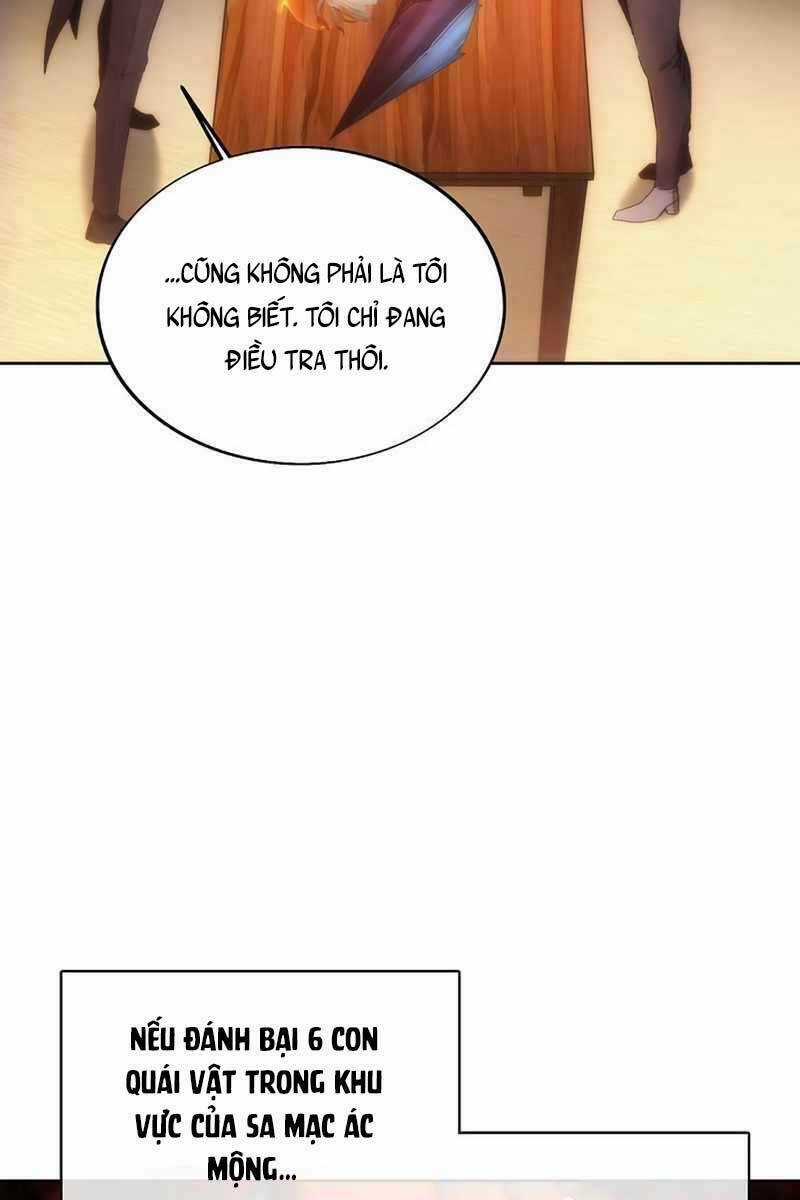 Tao Là Ác Nhân - Chapter 71 - Trang 34