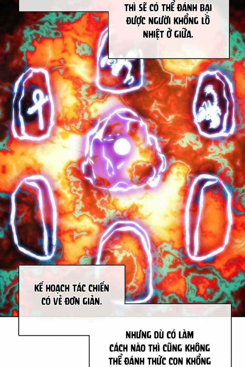 Tao Là Ác Nhân - Chapter 71 - Trang 35