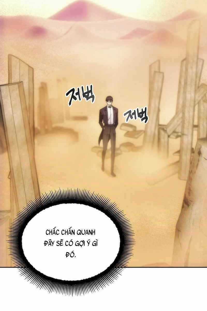 Tao Là Ác Nhân - Chapter 71 - Trang 37
