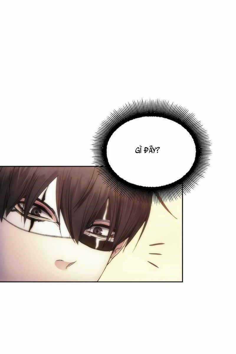 Tao Là Ác Nhân - Chapter 71 - Trang 38