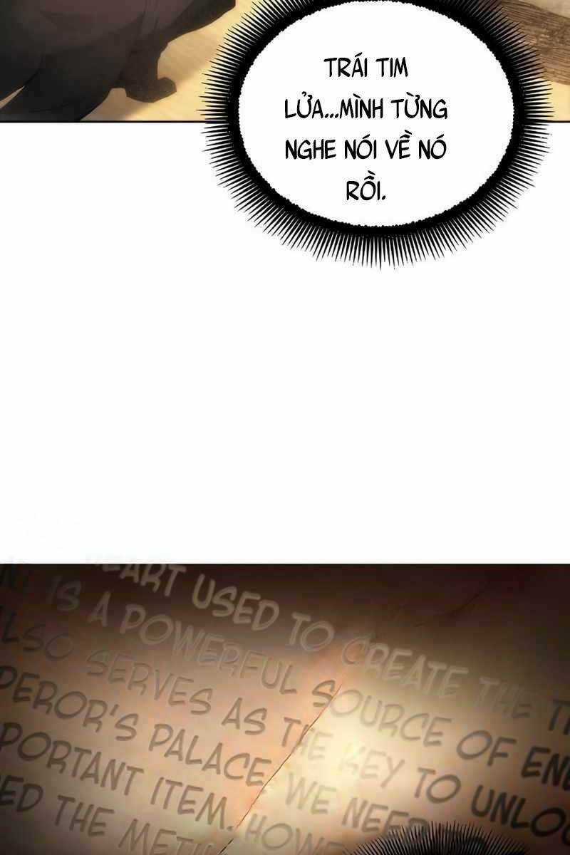 Tao Là Ác Nhân - Chapter 71 - Trang 40