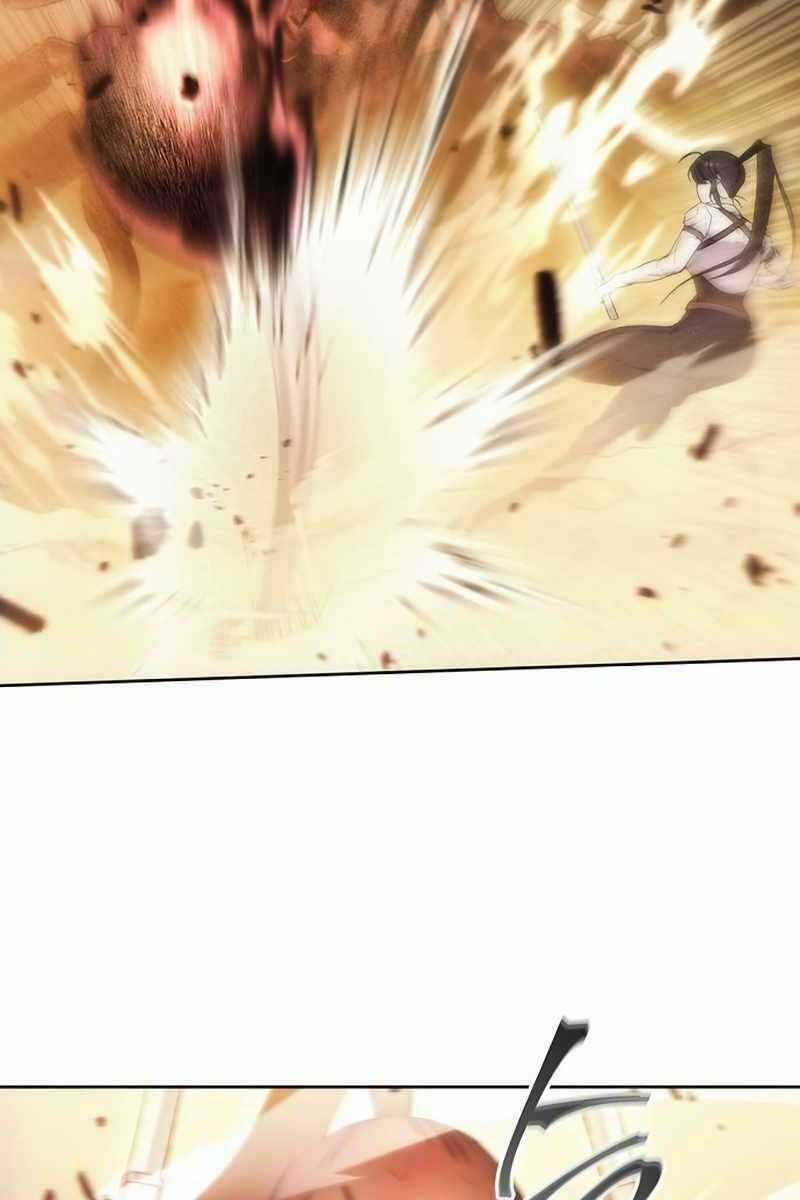 Tao Là Ác Nhân - Chapter 71 - Trang 5