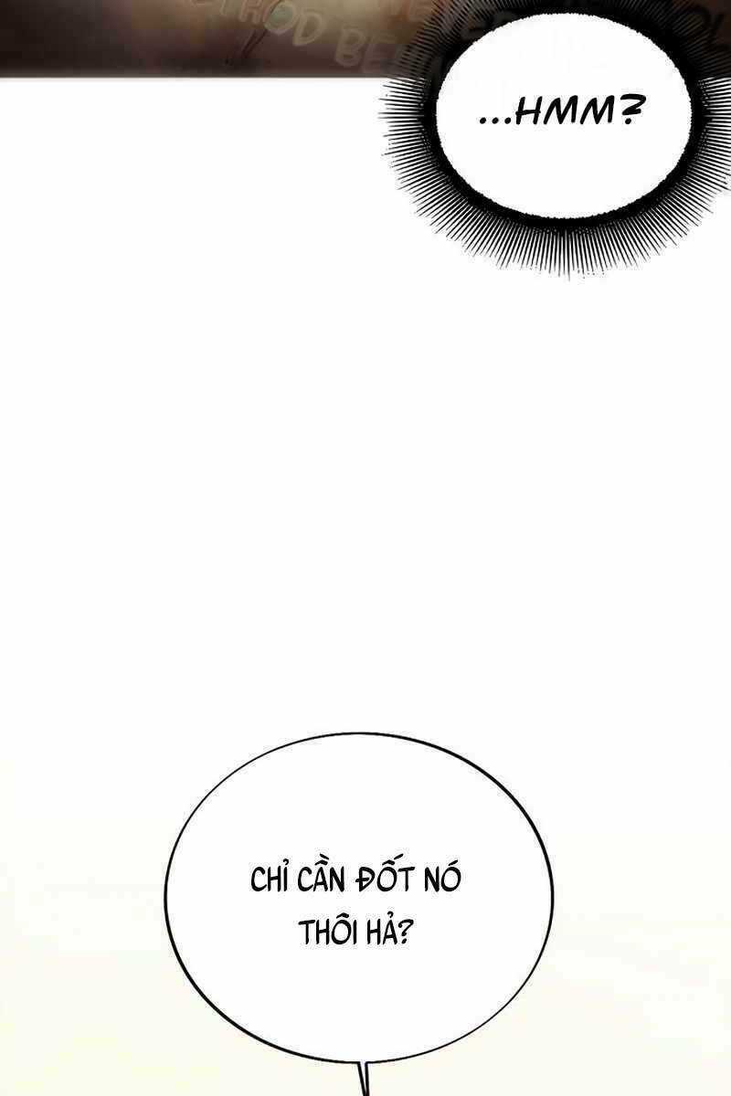 Tao Là Ác Nhân - Chapter 71 - Trang 41