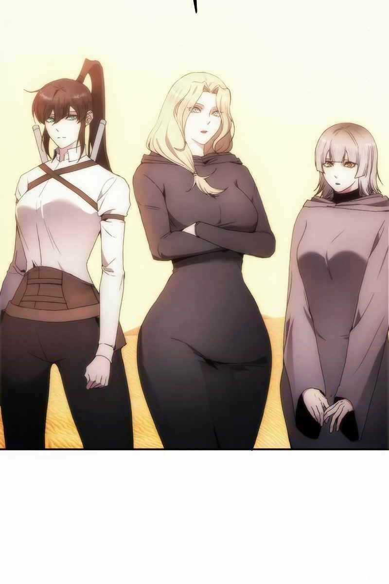 Tao Là Ác Nhân - Chapter 71 - Trang 42