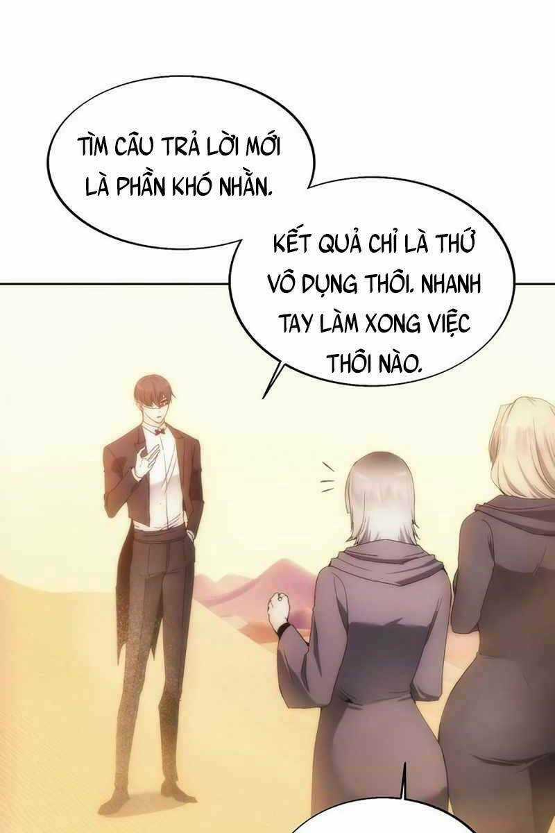 Tao Là Ác Nhân - Chapter 71 - Trang 43