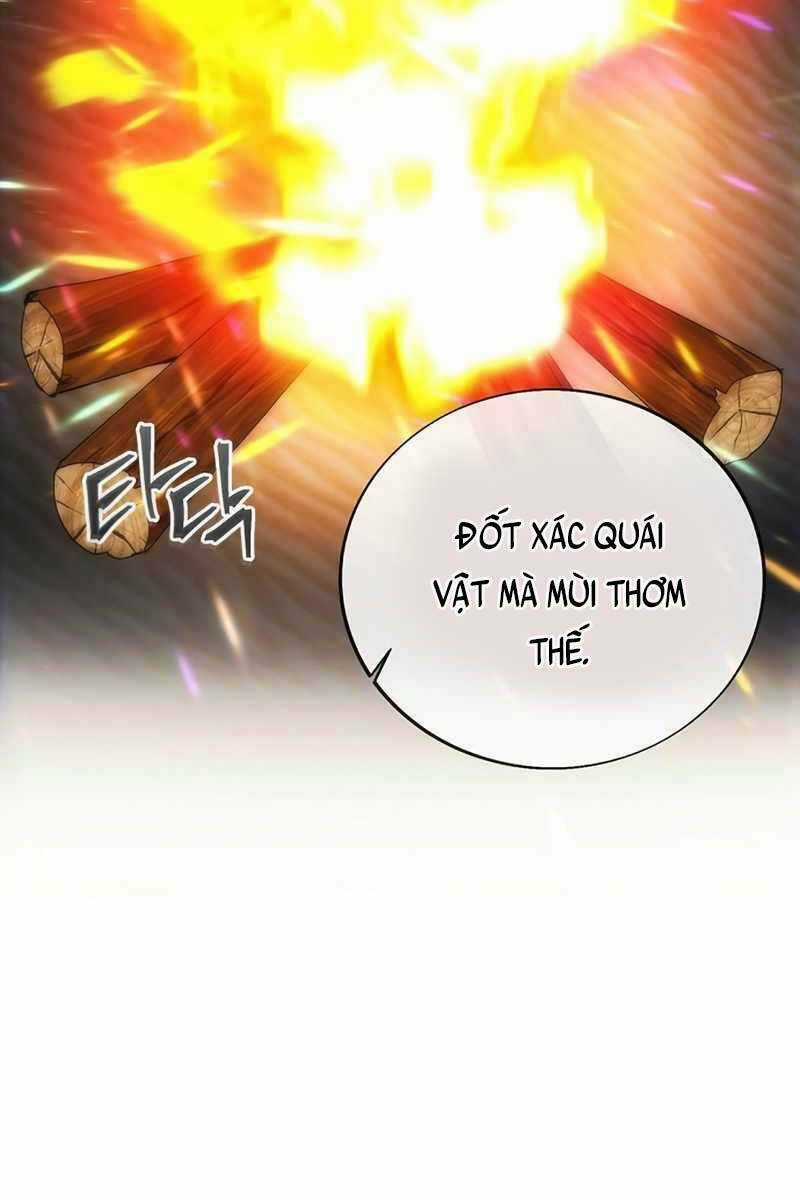 Tao Là Ác Nhân - Chapter 71 - Trang 45