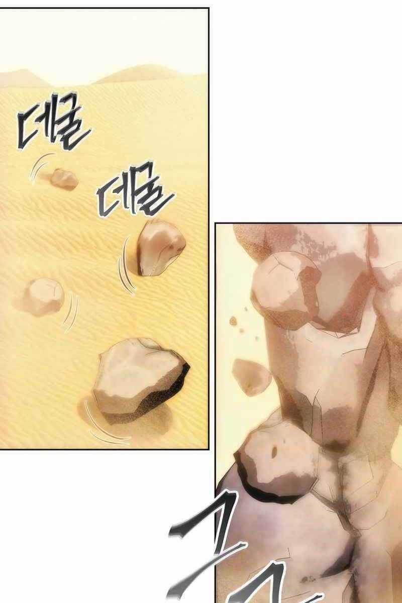 Tao Là Ác Nhân - Chapter 71 - Trang 46