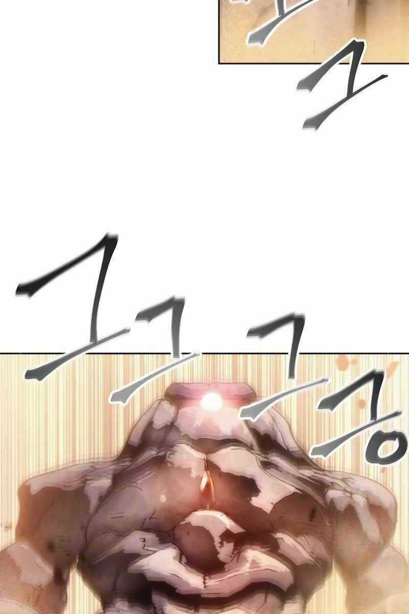 Tao Là Ác Nhân - Chapter 71 - Trang 47