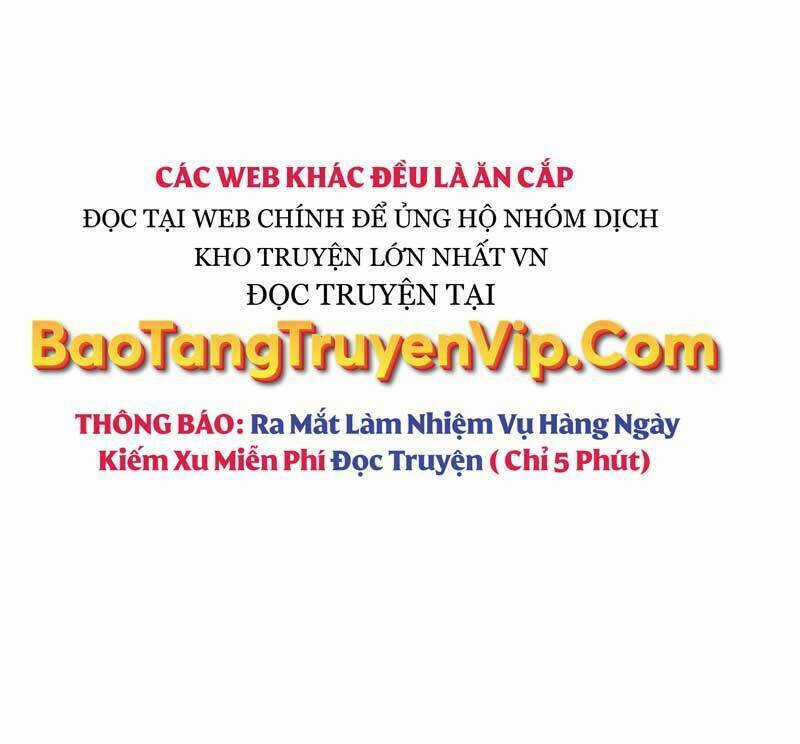 Tao Là Ác Nhân - Chapter 71 - Trang 49