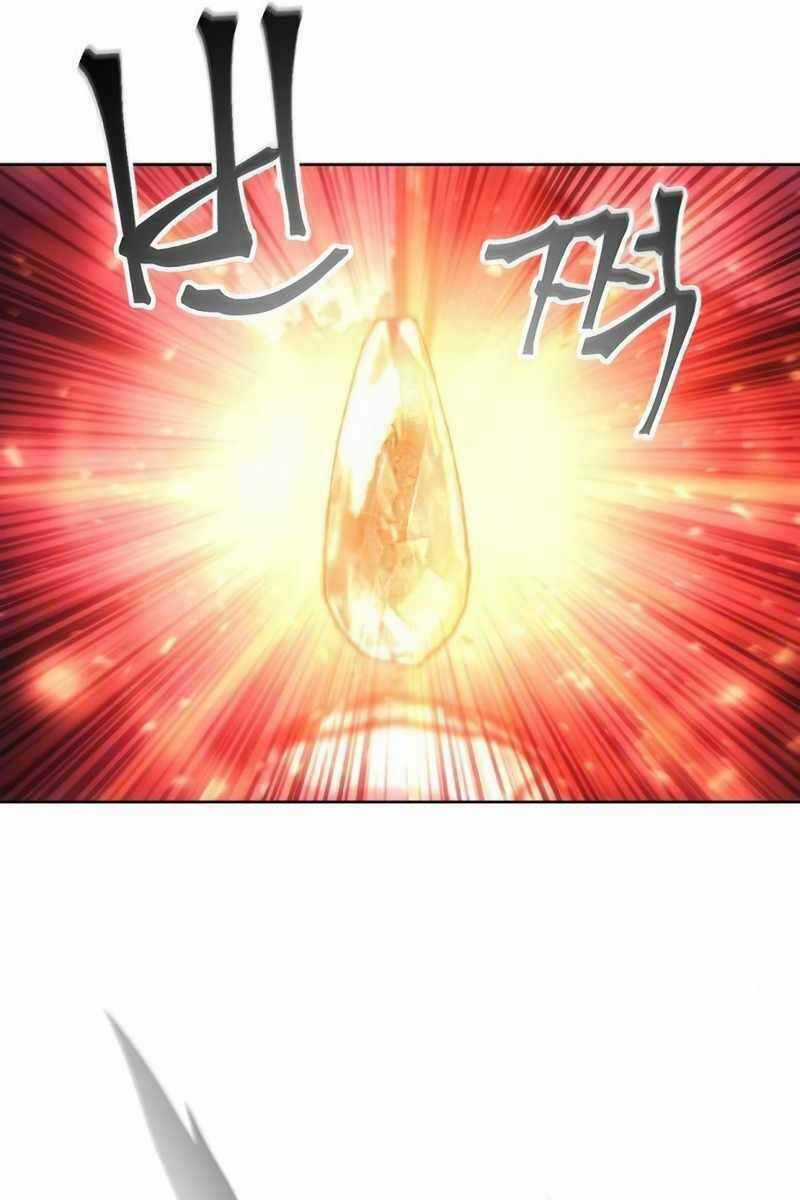 Tao Là Ác Nhân - Chapter 71 - Trang 50