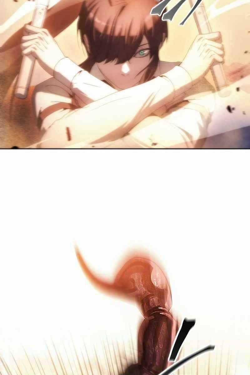 Tao Là Ác Nhân - Chapter 71 - Trang 6