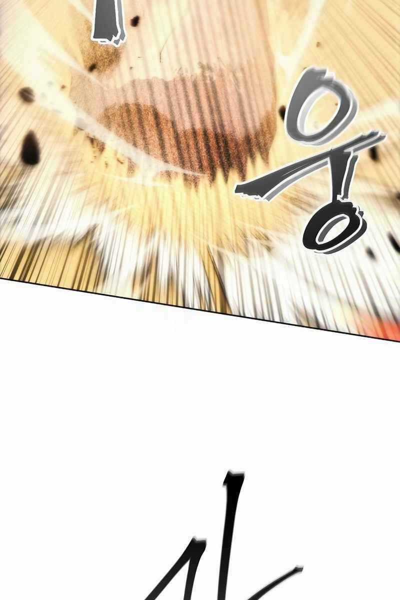 Tao Là Ác Nhân - Chapter 71 - Trang 53