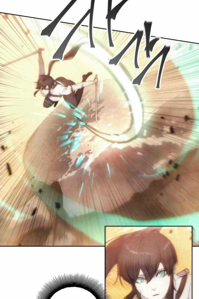 Tao Là Ác Nhân - Chapter 71 - Trang 54