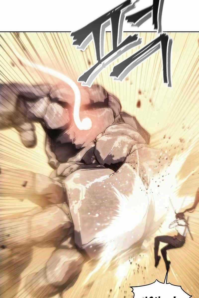 Tao Là Ác Nhân - Chapter 71 - Trang 56