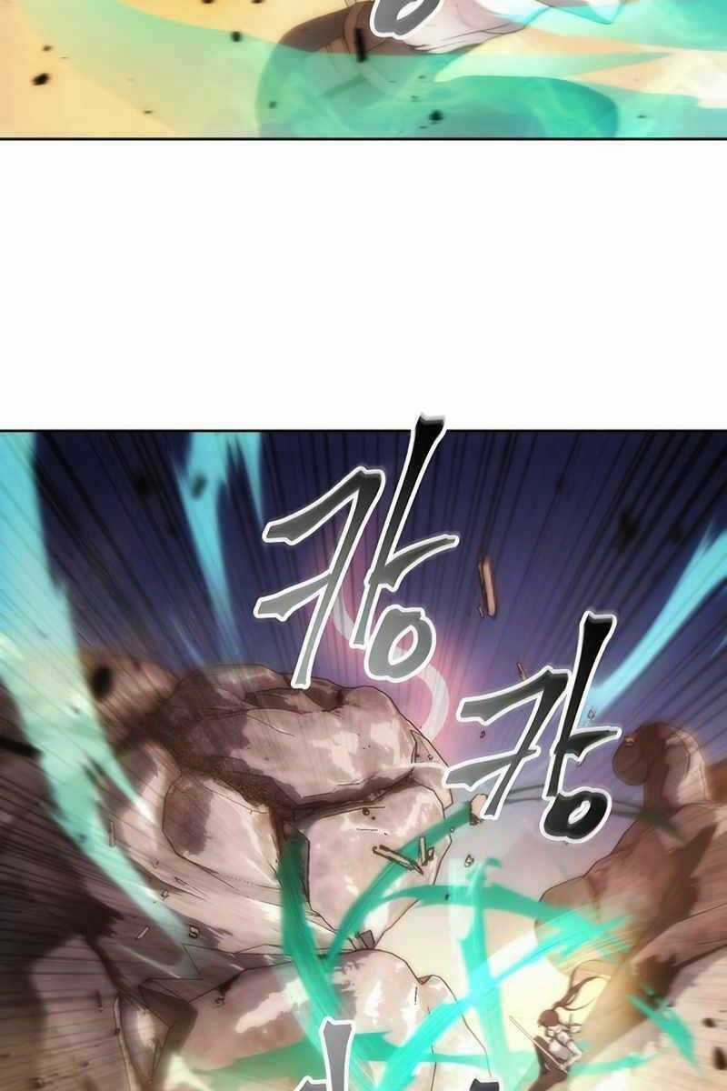 Tao Là Ác Nhân - Chapter 71 - Trang 58