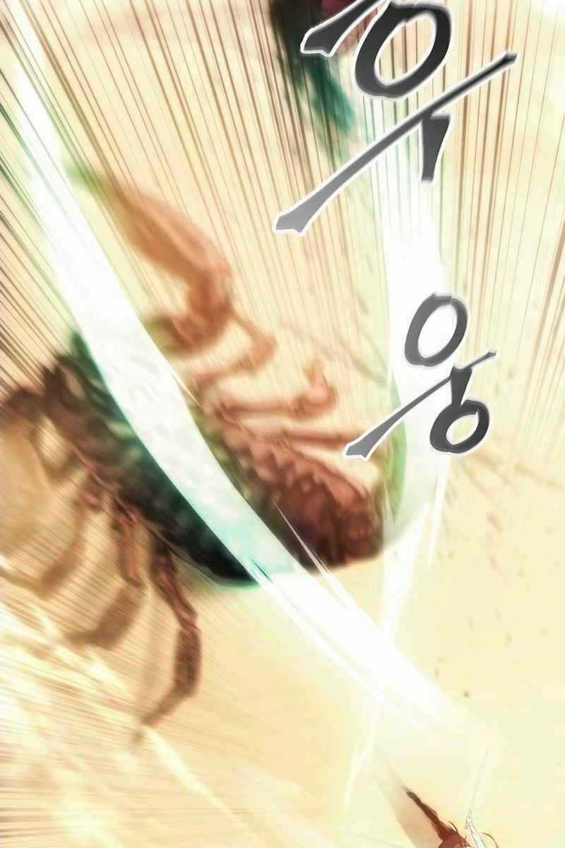 Tao Là Ác Nhân - Chapter 71 - Trang 7