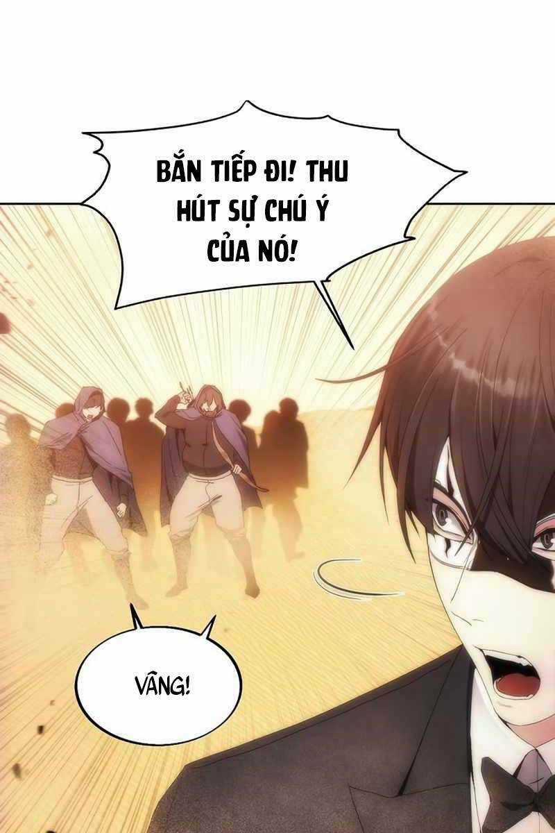 Tao Là Ác Nhân - Chapter 71 - Trang 61