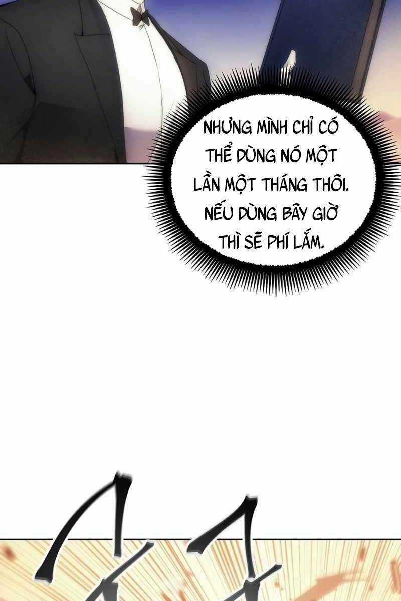 Tao Là Ác Nhân - Chapter 71 - Trang 63