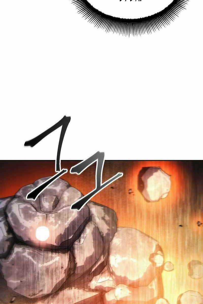 Tao Là Ác Nhân - Chapter 71 - Trang 65