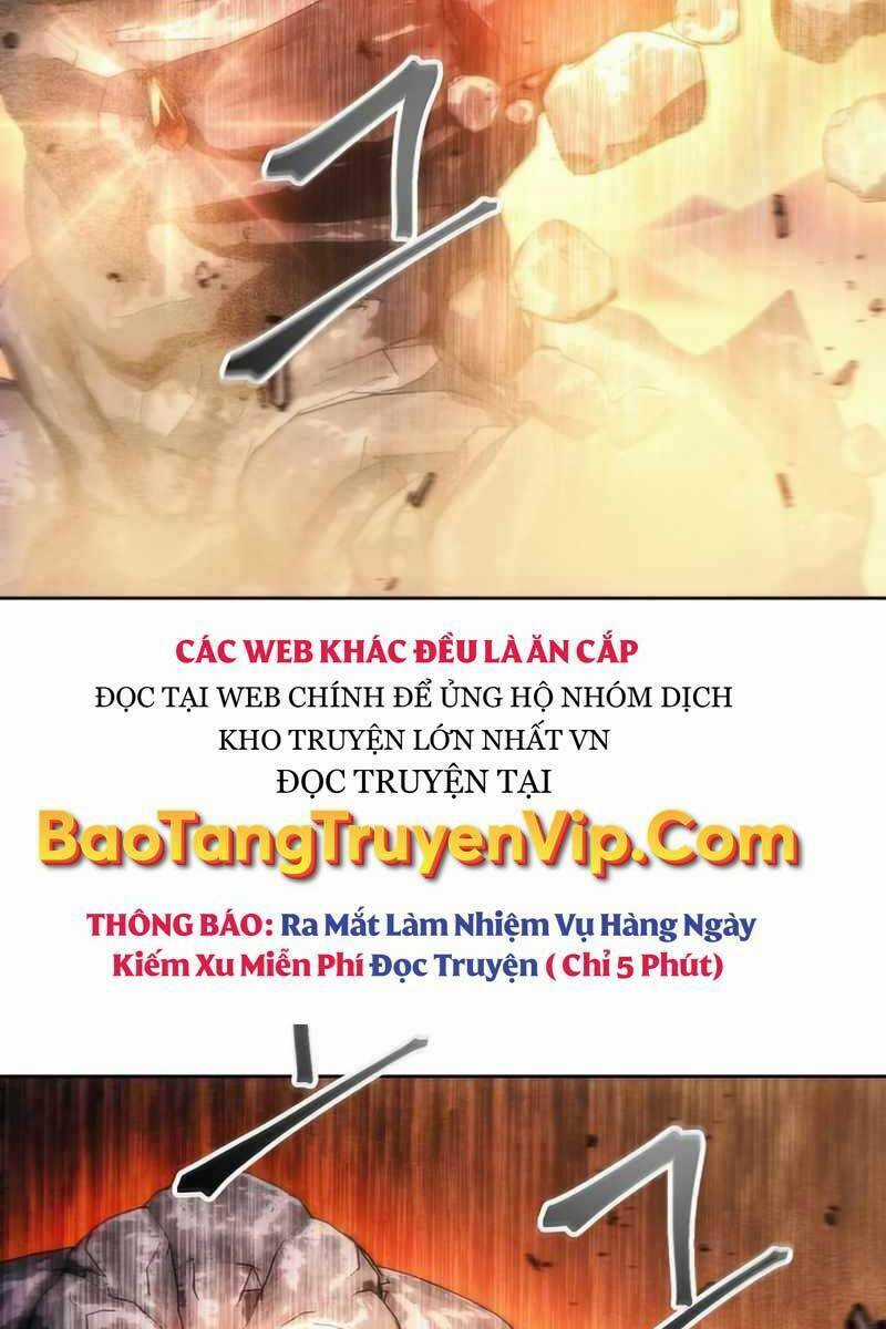 Tao Là Ác Nhân - Chapter 71 - Trang 66