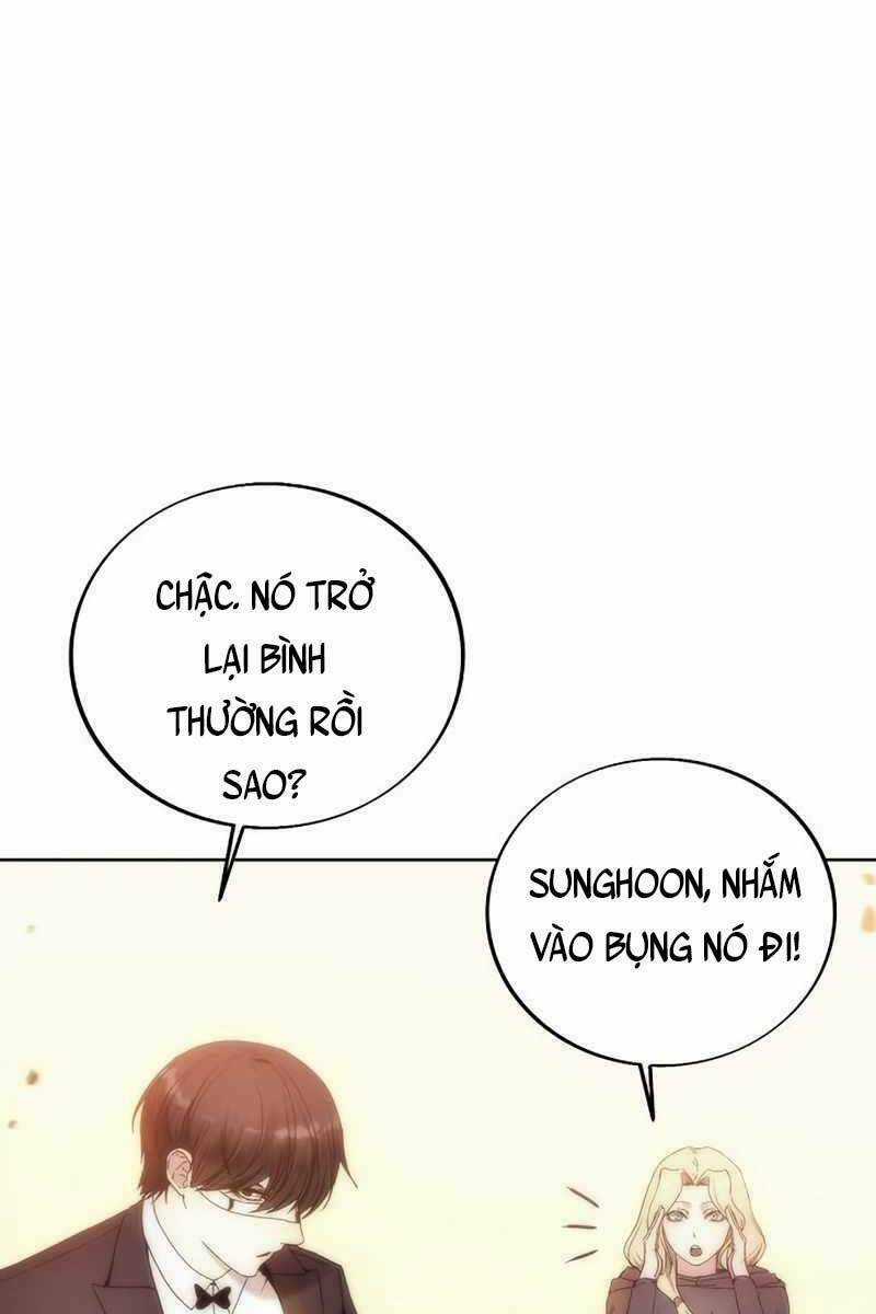 Tao Là Ác Nhân - Chapter 71 - Trang 68