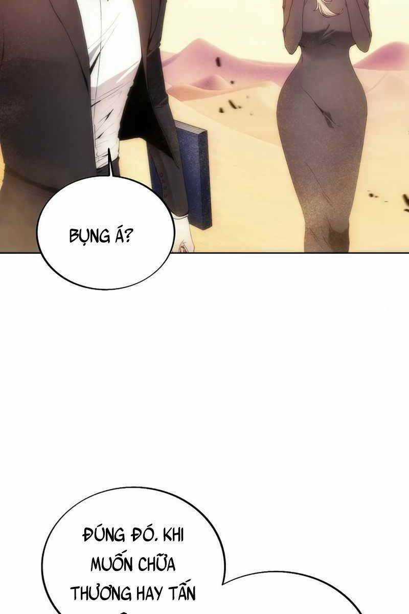 Tao Là Ác Nhân - Chapter 71 - Trang 69