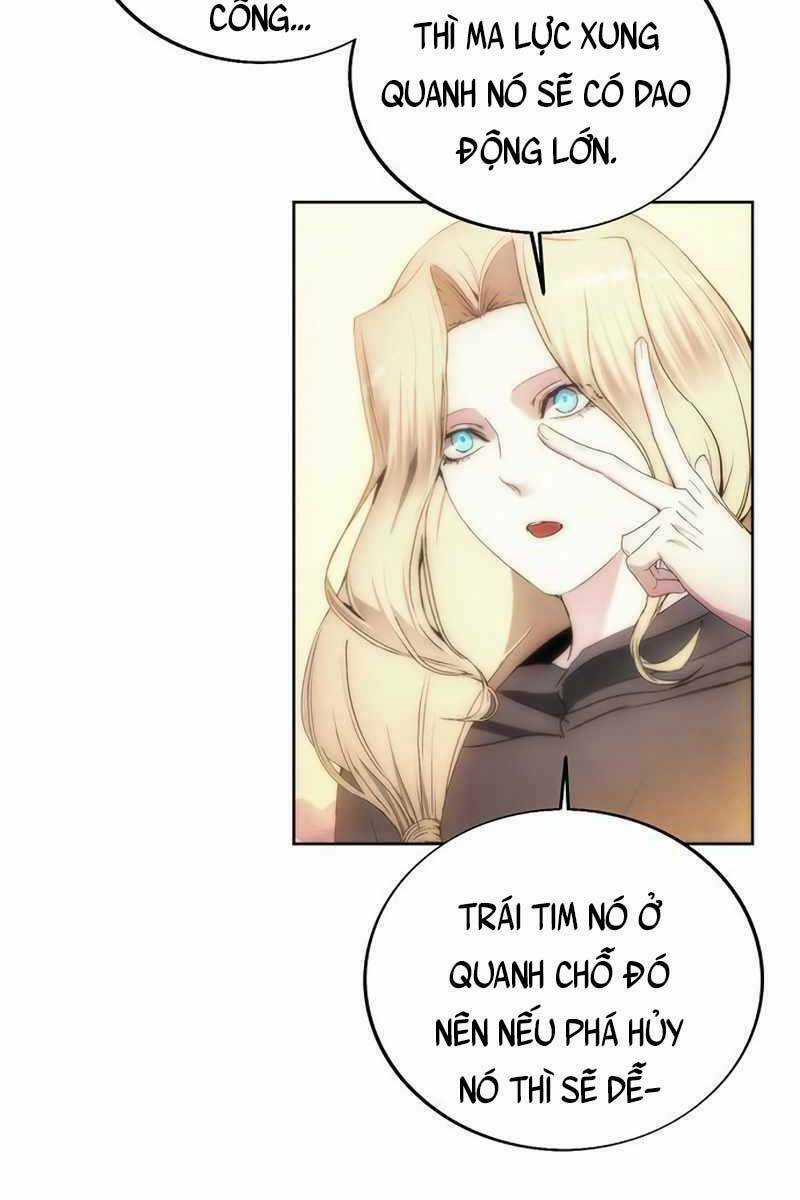 Tao Là Ác Nhân - Chapter 71 - Trang 70