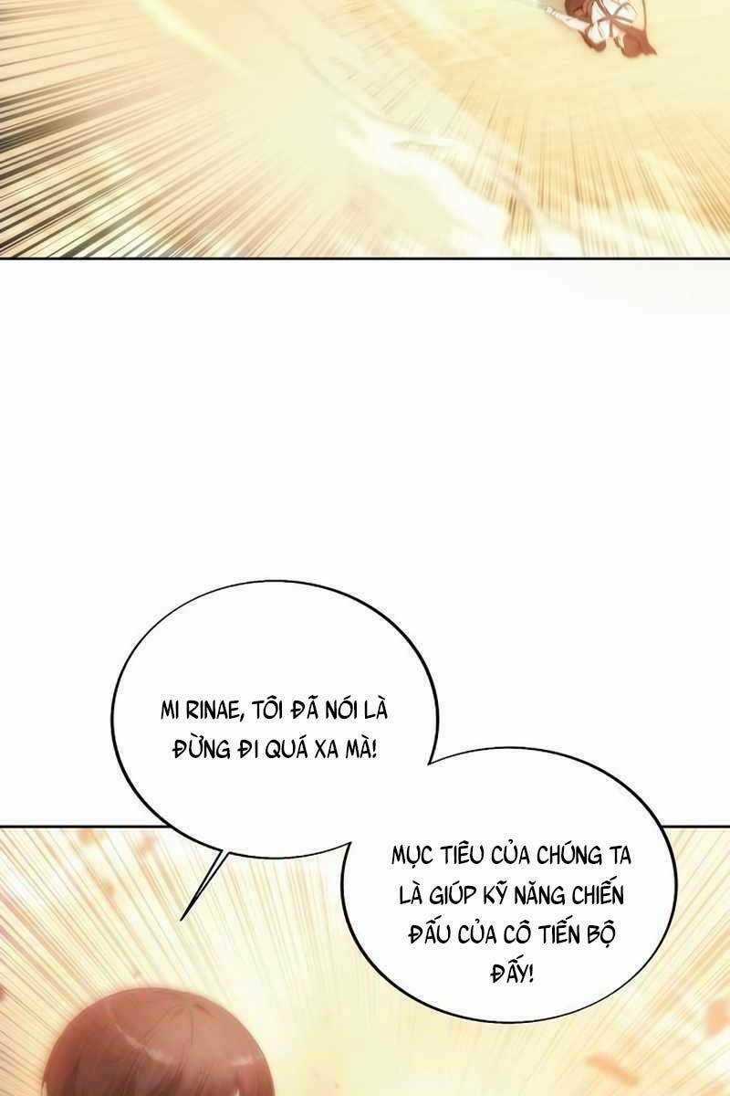 Tao Là Ác Nhân - Chapter 71 - Trang 8