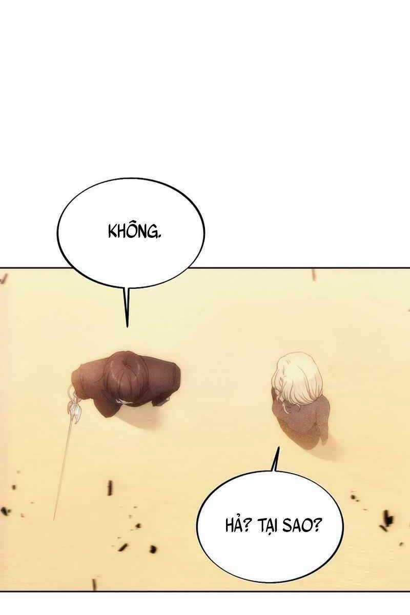 Tao Là Ác Nhân - Chapter 71 - Trang 71