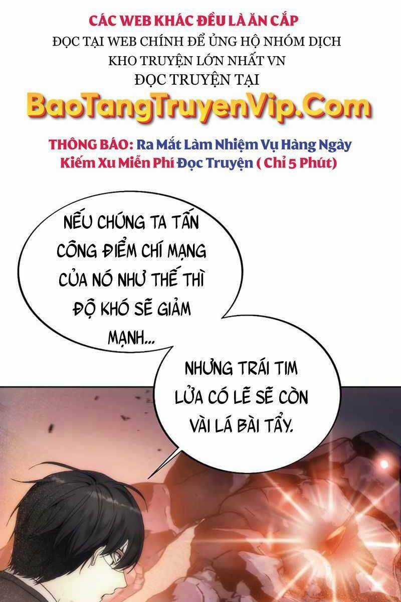 Tao Là Ác Nhân - Chapter 71 - Trang 72