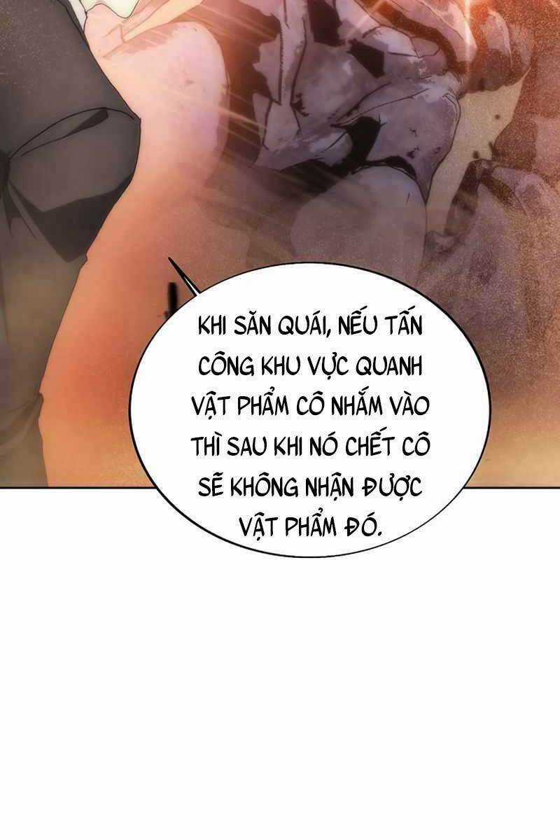 Tao Là Ác Nhân - Chapter 71 - Trang 73