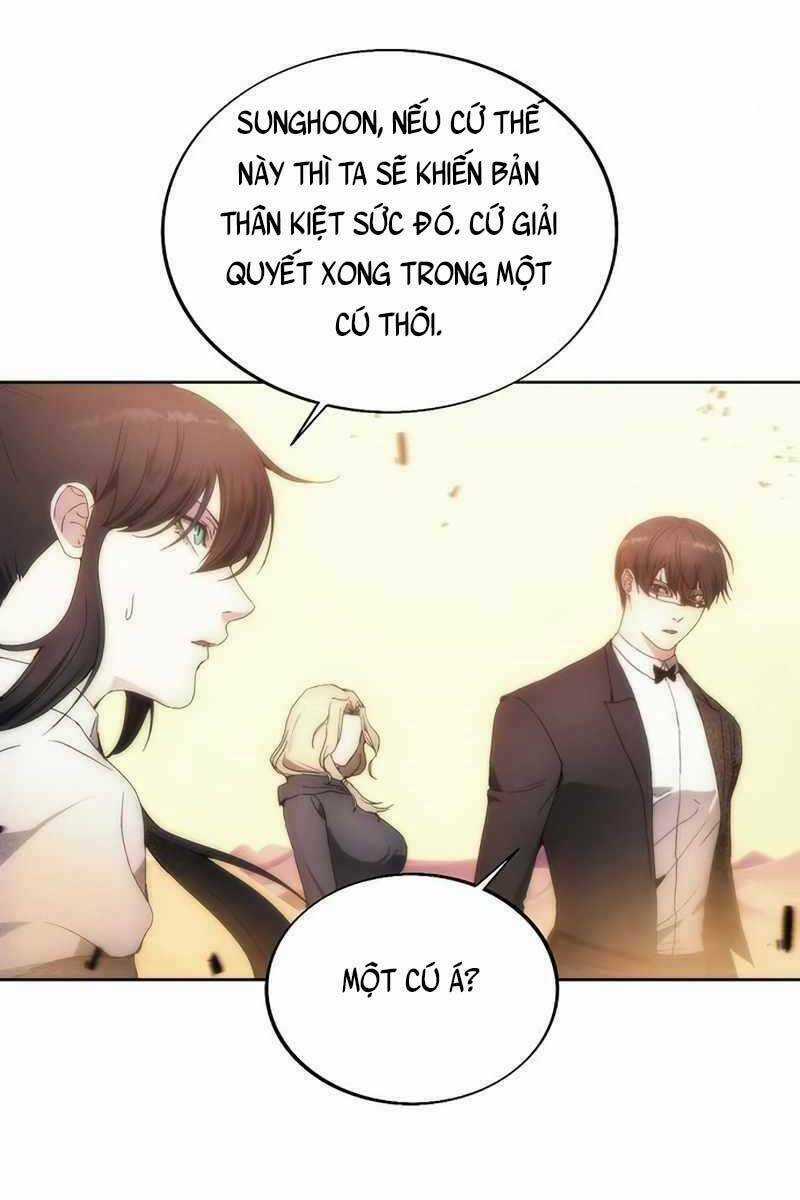 Tao Là Ác Nhân - Chapter 71 - Trang 74