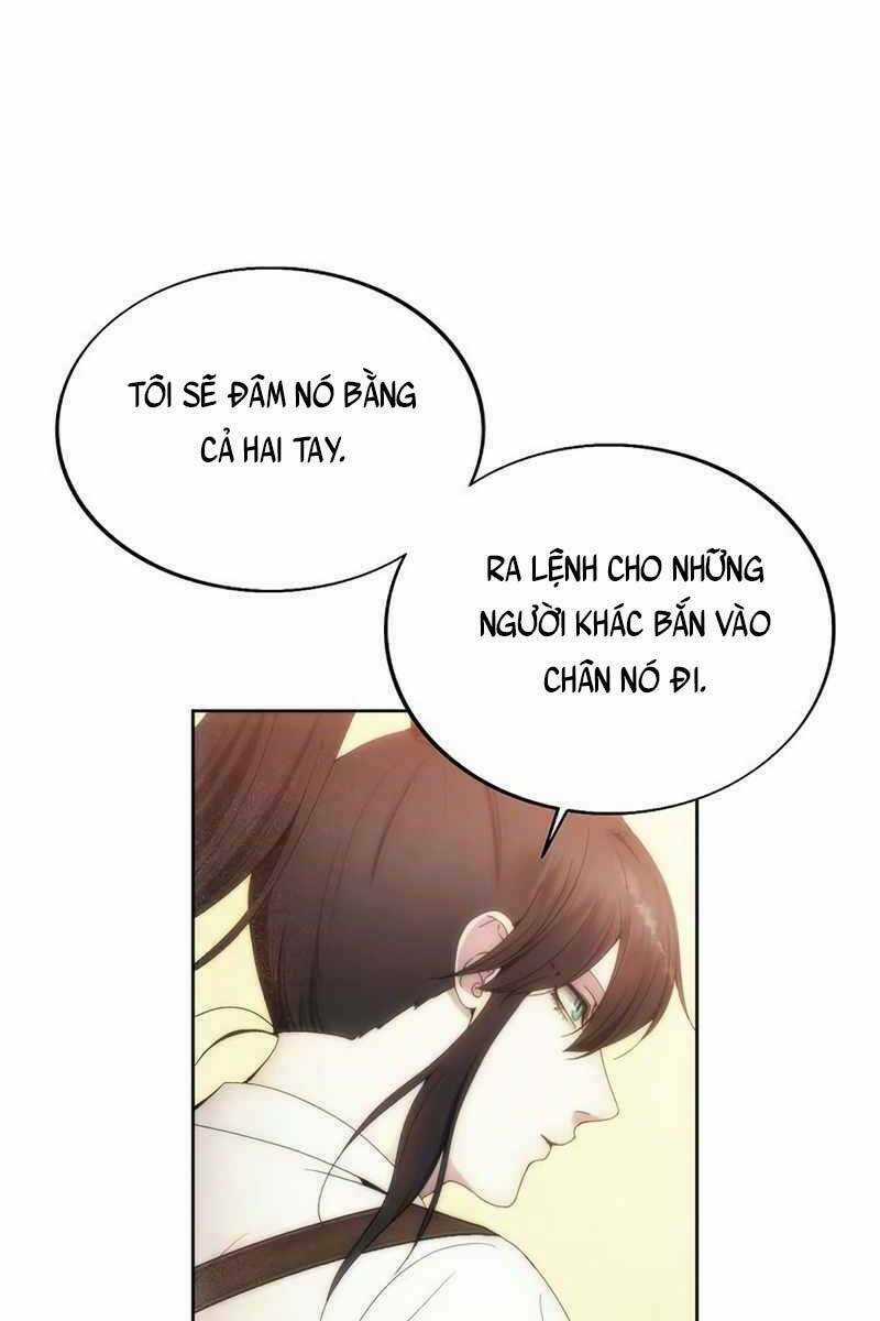 Tao Là Ác Nhân - Chapter 71 - Trang 75