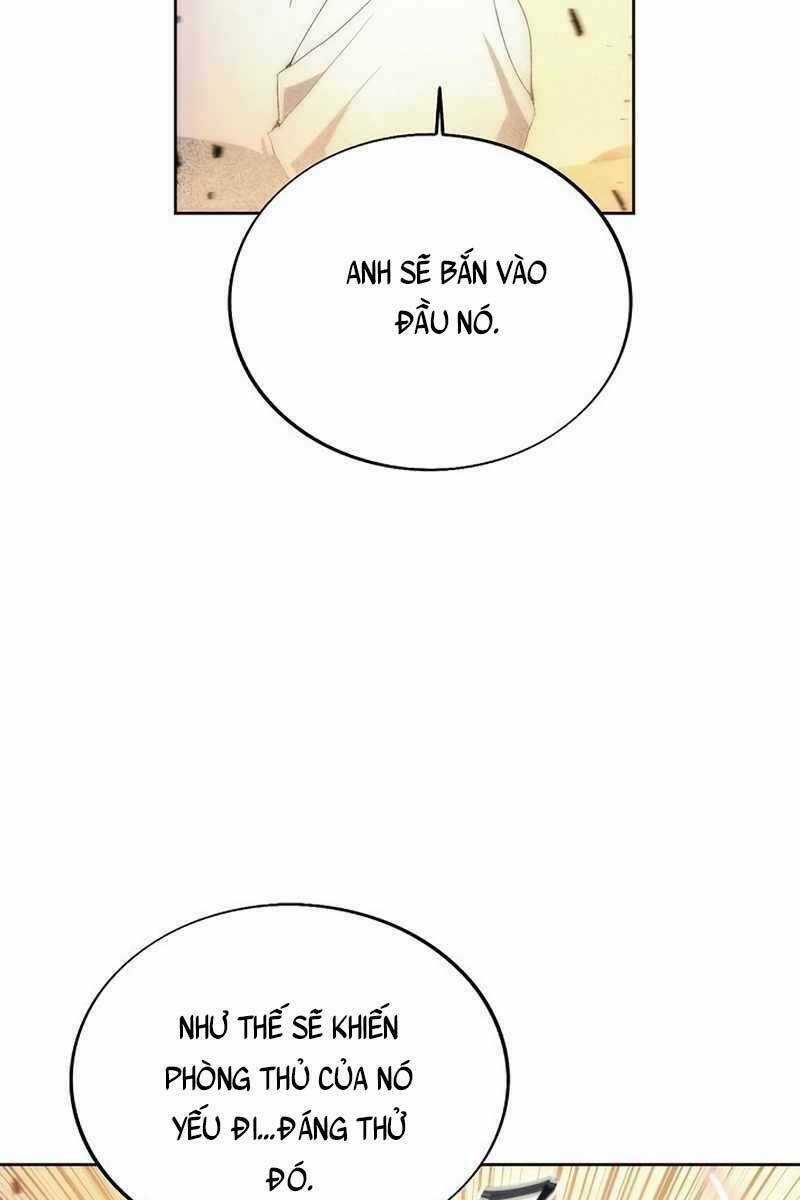 Tao Là Ác Nhân - Chapter 71 - Trang 76