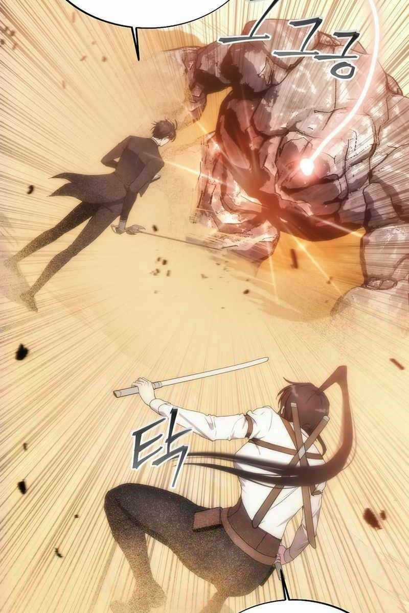 Tao Là Ác Nhân - Chapter 71 - Trang 77