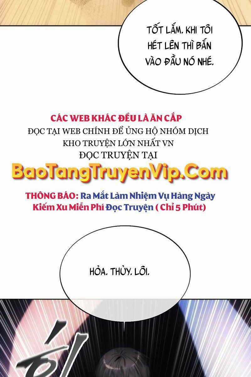 Tao Là Ác Nhân - Chapter 71 - Trang 78